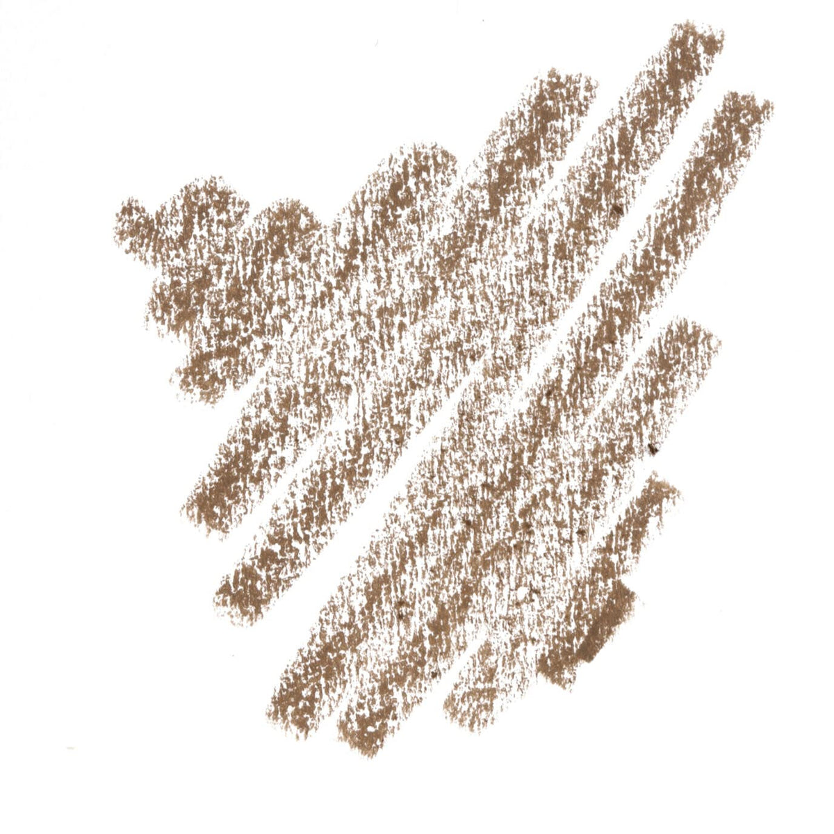 Anastasia Beverly Hills Perfect Brow Pencil in natural setting