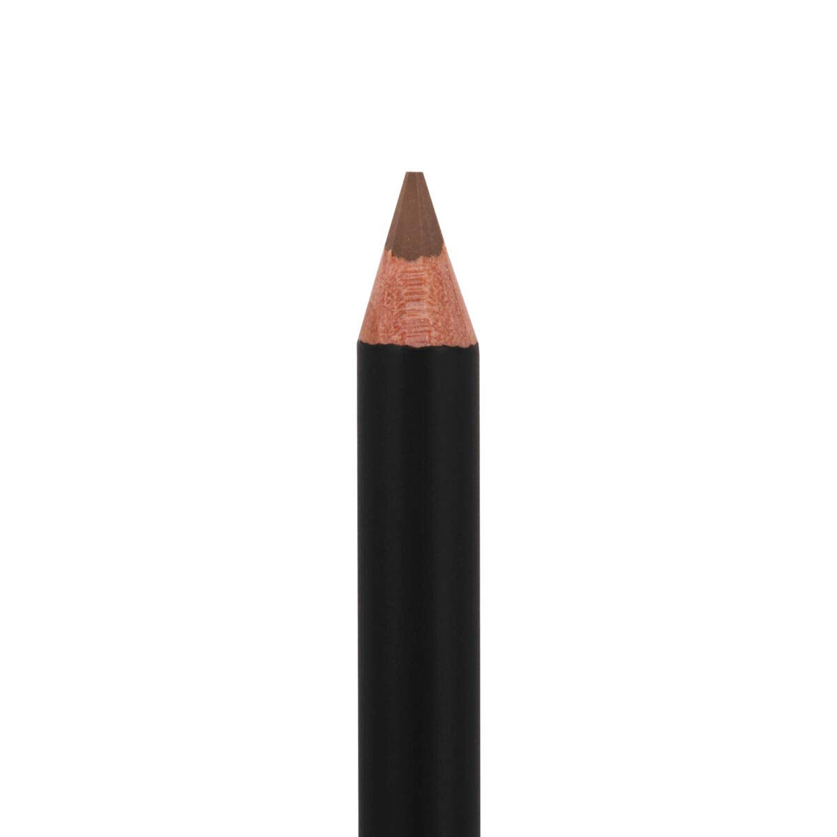 Anastasia Beverly Hills Perfect Brow Pencil in shade selection