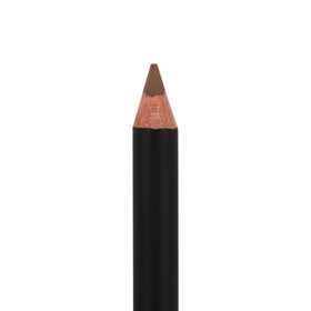 Anastasia Beverly Hills Perfect Brow Pencil in shade selection