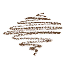 Anastasia Beverly Hills Perfect Brow Pencil in shade selection