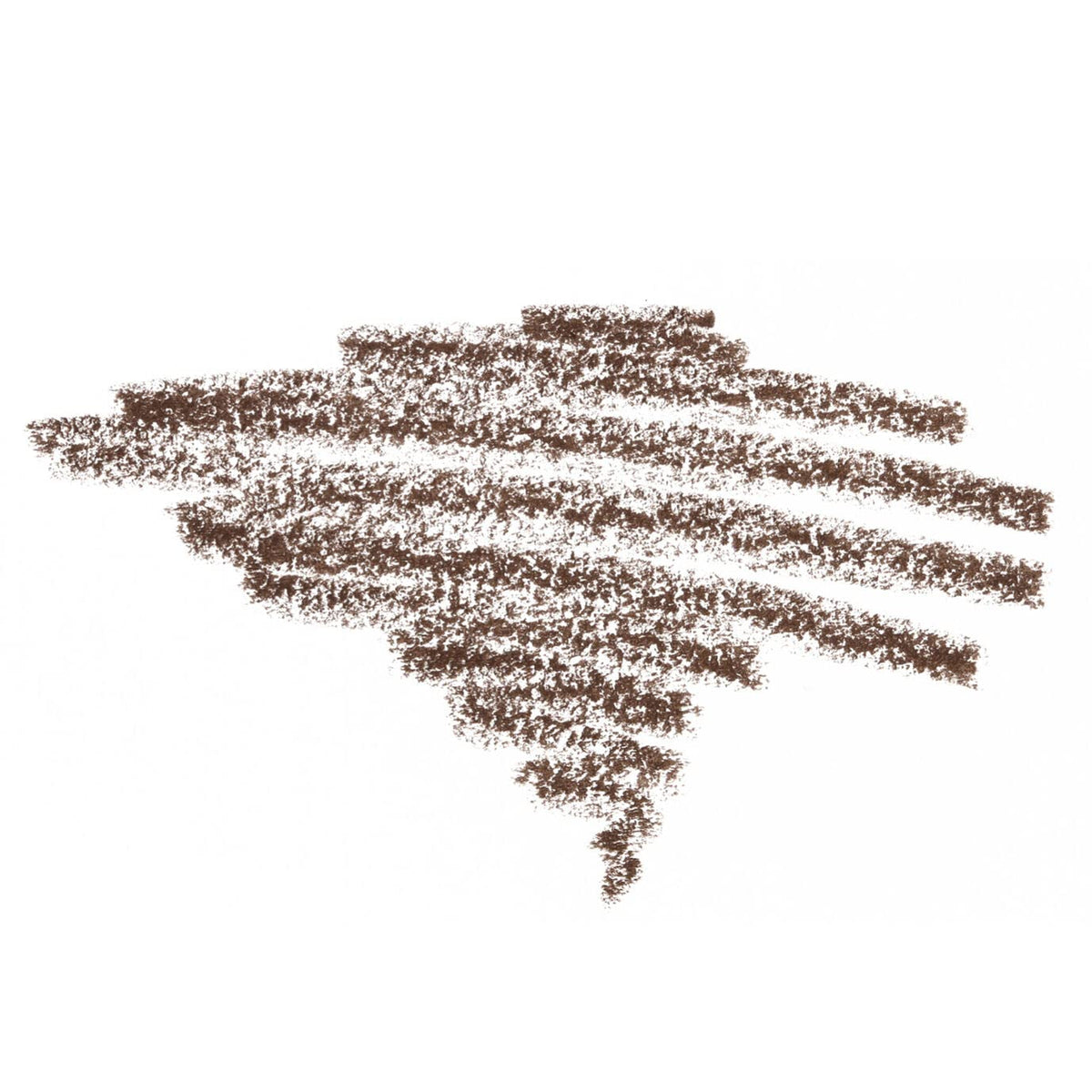 Anastasia Beverly Hills Perfect Brow Pencil sharpened tip