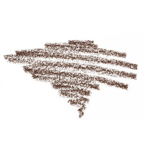 Anastasia Beverly Hills Perfect Brow Pencil sharpened tip
