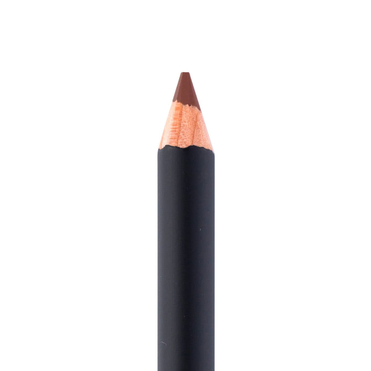 Anastasia Beverly Hills Perfect Brow Pencil showing dual-ended design