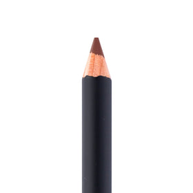Anastasia Beverly Hills Perfect Brow Pencil showing dual-ended design