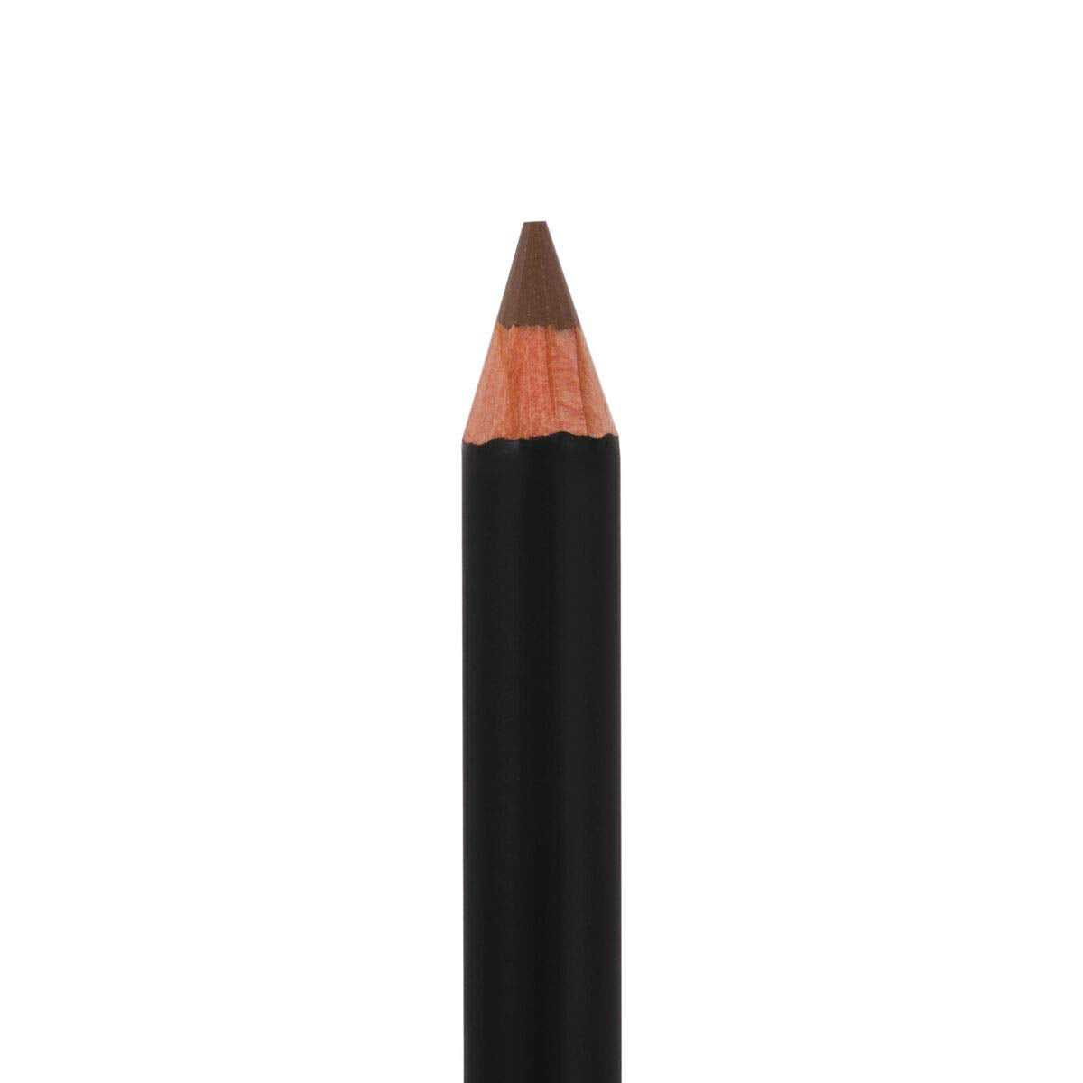 Anastasia Beverly Hills Perfect Brow Pencil showing spoolie end