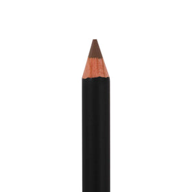 Anastasia Beverly Hills Perfect Brow Pencil showing spoolie end