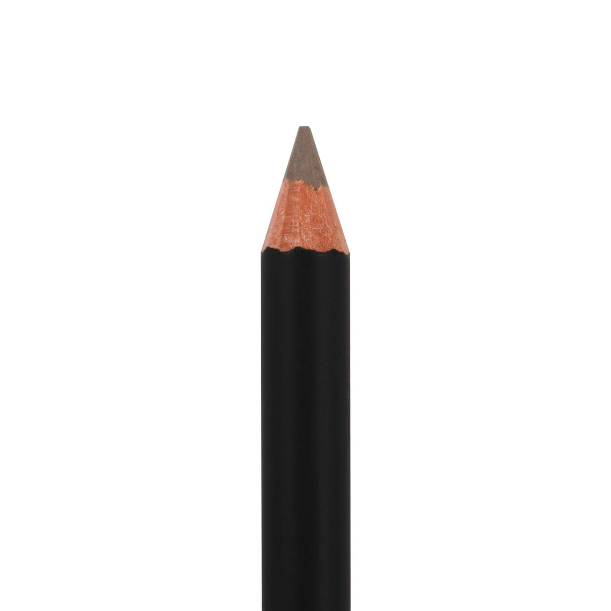 Anastasia Beverly Hills Perfect Brow Pencil showing spoolie end