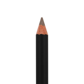 Anastasia Beverly Hills Perfect Brow Pencil showing spoolie end