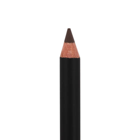 Anastasia Beverly Hills Perfect Brow Pencil with spoolie brush