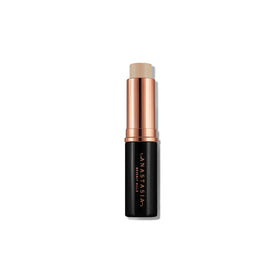 Anastasia Beverly Hills Stick Contour Cream Foundation front view