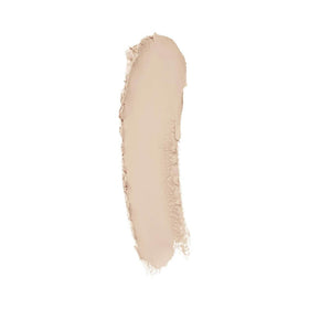 Anastasia Beverly Hills Stick Contour Cream Foundation retractable stick close-up