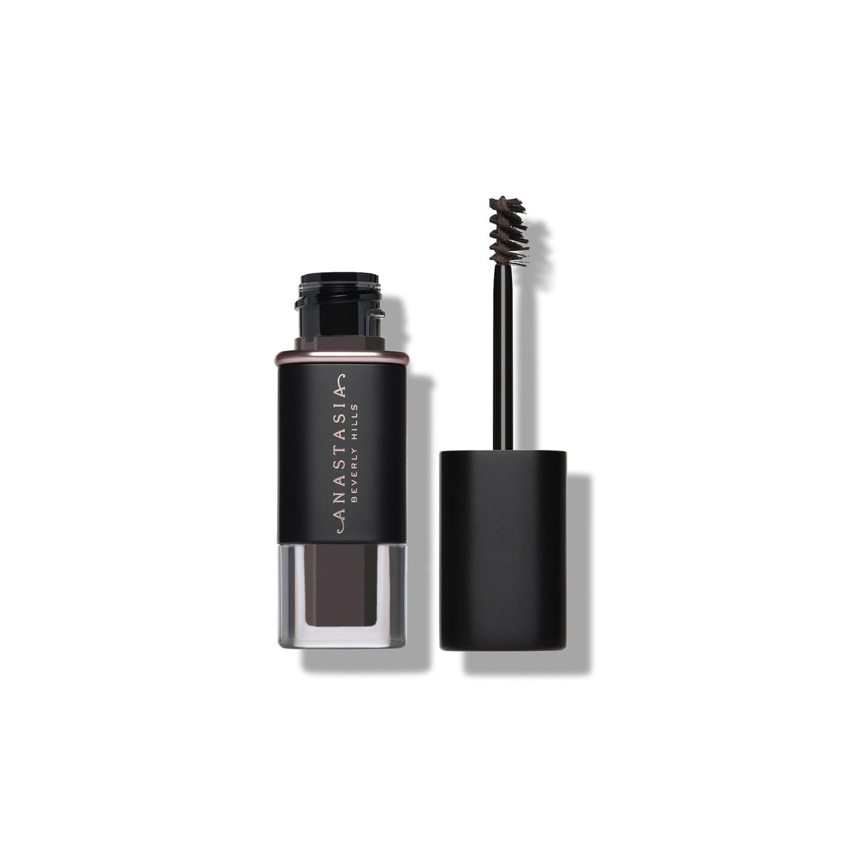 Anastasia Beverly Hills Volumizing Tinted Brow Gel Mini Deluxe front view
