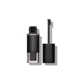 Anastasia Beverly Hills Volumizing Tinted Brow Gel Mini Deluxe front view