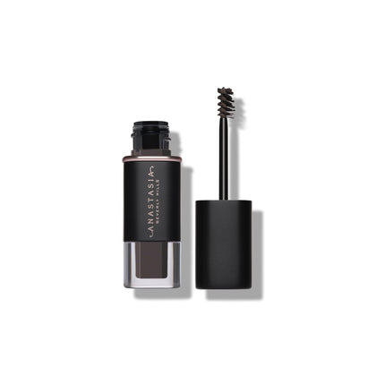 Anastasia Beverly Hills Volumizing Tinted Brow Gel Mini Deluxe front view