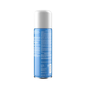 Andis Cool Care Plus 5-in-1 Clipper Spray back view