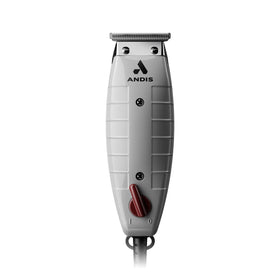 Andis Professional T-Outliner Beard & Hair Trimmer front view