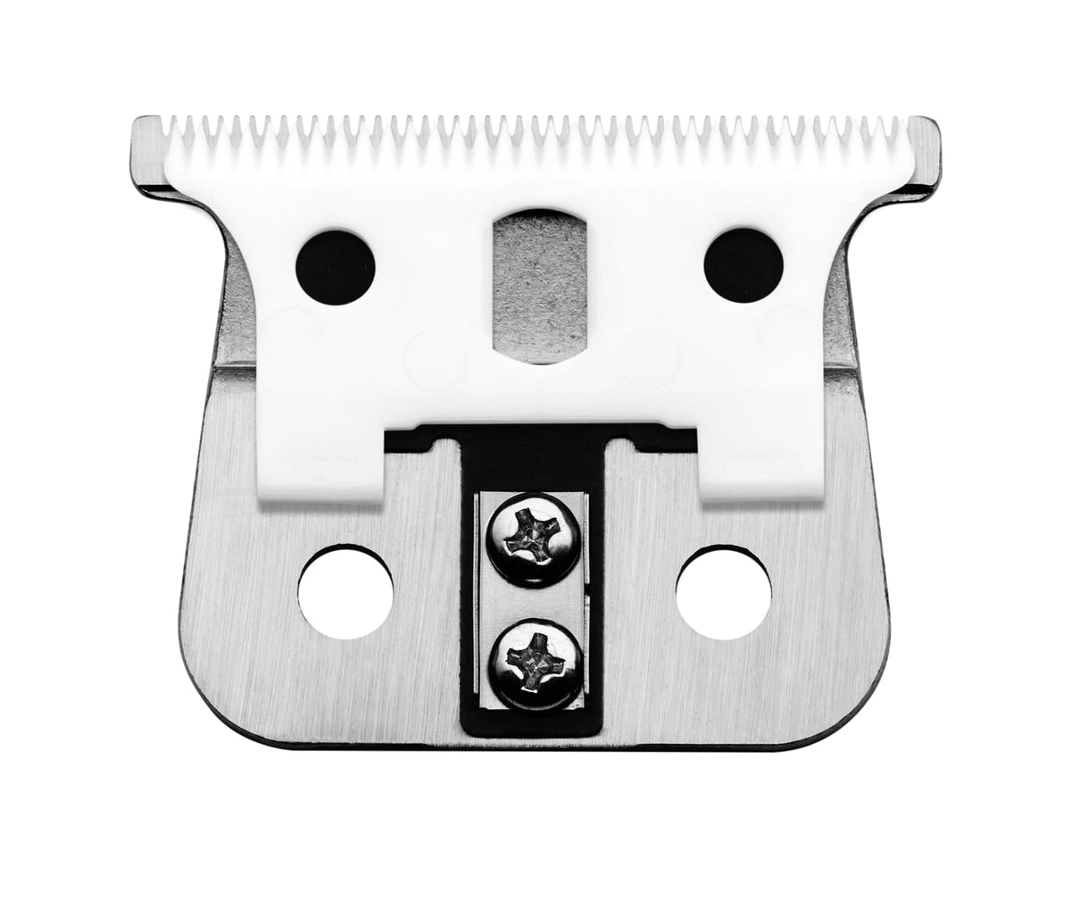 Andis T-Outliner ceramic replacement blade packaging