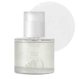 ANILLO Collagen Hair Serum 1.69 fl oz front view