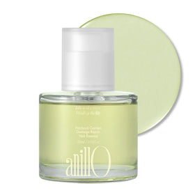 ANILLO Protein Hair Serum 1.69 fl oz front view