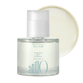 ANILLO Protein Hair Serum 1.69 fl oz front view