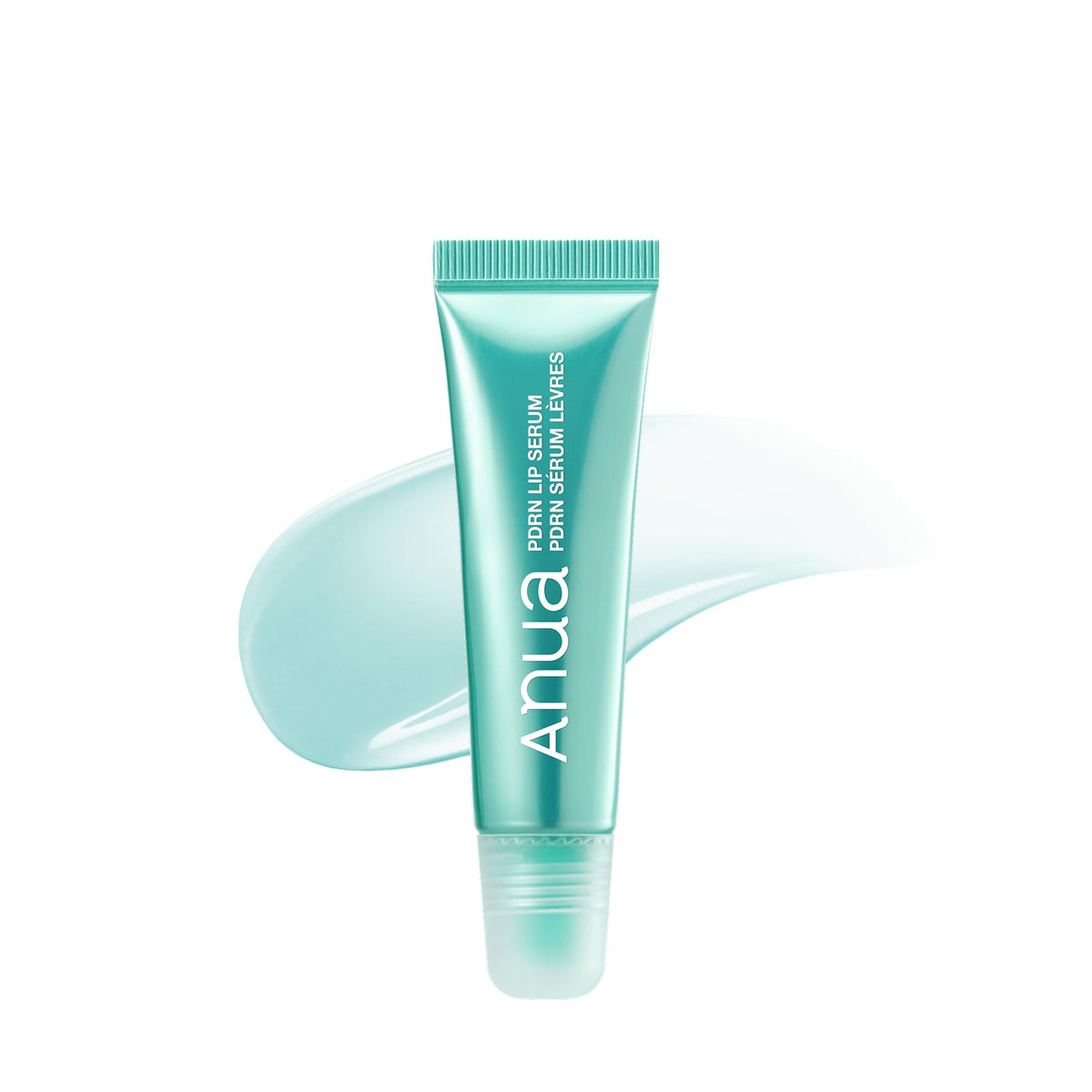 ANUA PDRN Lip Serum 0.33 fl.oz front view