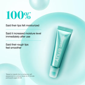 ANUA PDRN Lip Serum 0.33 fl.oz with packaging