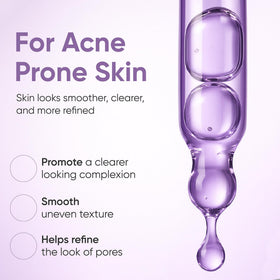 AOBBIY Azelaic Acid Cream ingredients list