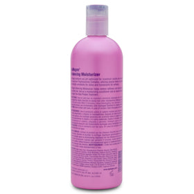 Aphogee Hair Care Double Bundle set against a natural background