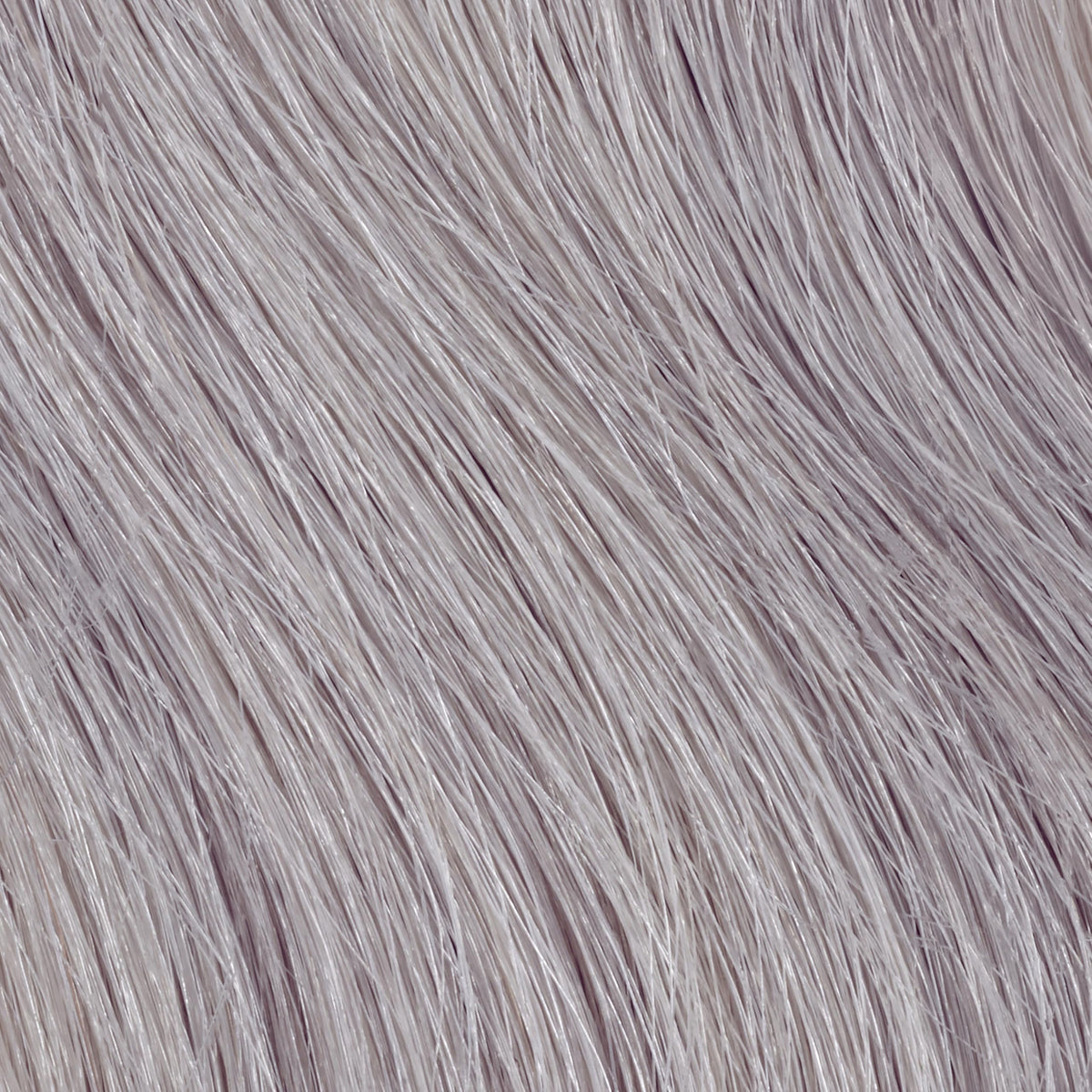 Application of Clairol Professional hair color in a bowl