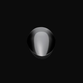 APRÉS Gel-X tips showing premium craftsmanship and finish