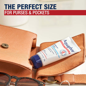 Aquaphor Healing Ointment multipack on-the-go