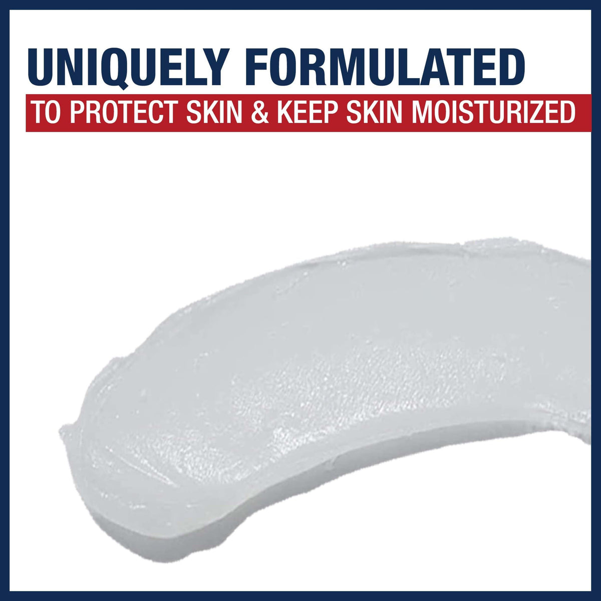 Aquaphor Healing Ointment set packaging