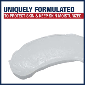Aquaphor Healing Ointment set packaging