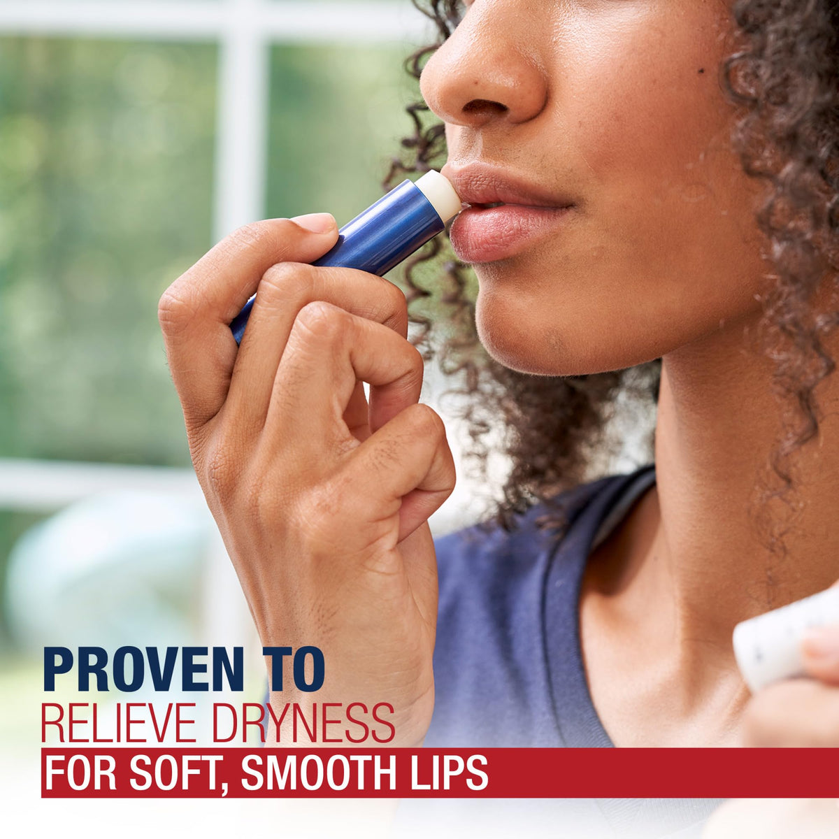 Aquaphor Lip Repair Stick SPF 30 four pack arrangement