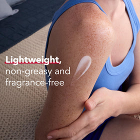 Aquaphor Moisturizing Cream lifestyle usage