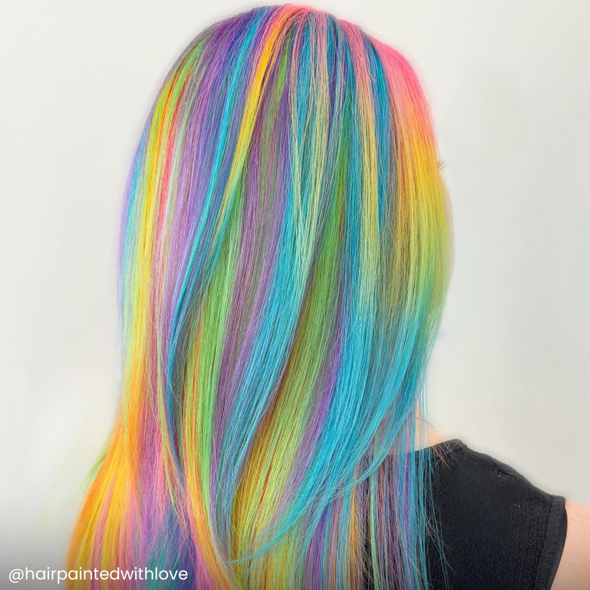 ARCTIC FOX Arctic Mist Diluter packaging details