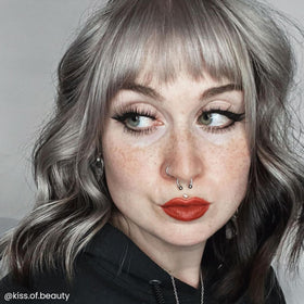 ARCTIC FOX Hair Color Sterling packaging details