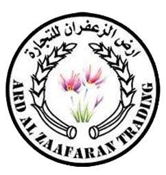 Ard Al Zaafaran Turab Al Dhahab EDP 100ML close-up of bottle