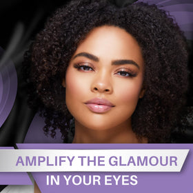 Ardell False Eyelashes Glamour Multipack 105 packaging