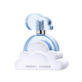 Ariana Grande Cloud Eau de Parfum 240g front view