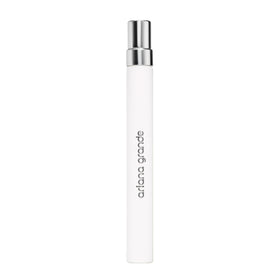 Ariana Grande MOD Vanilla Eau De Parfum 0.33 oz travel spray front view
