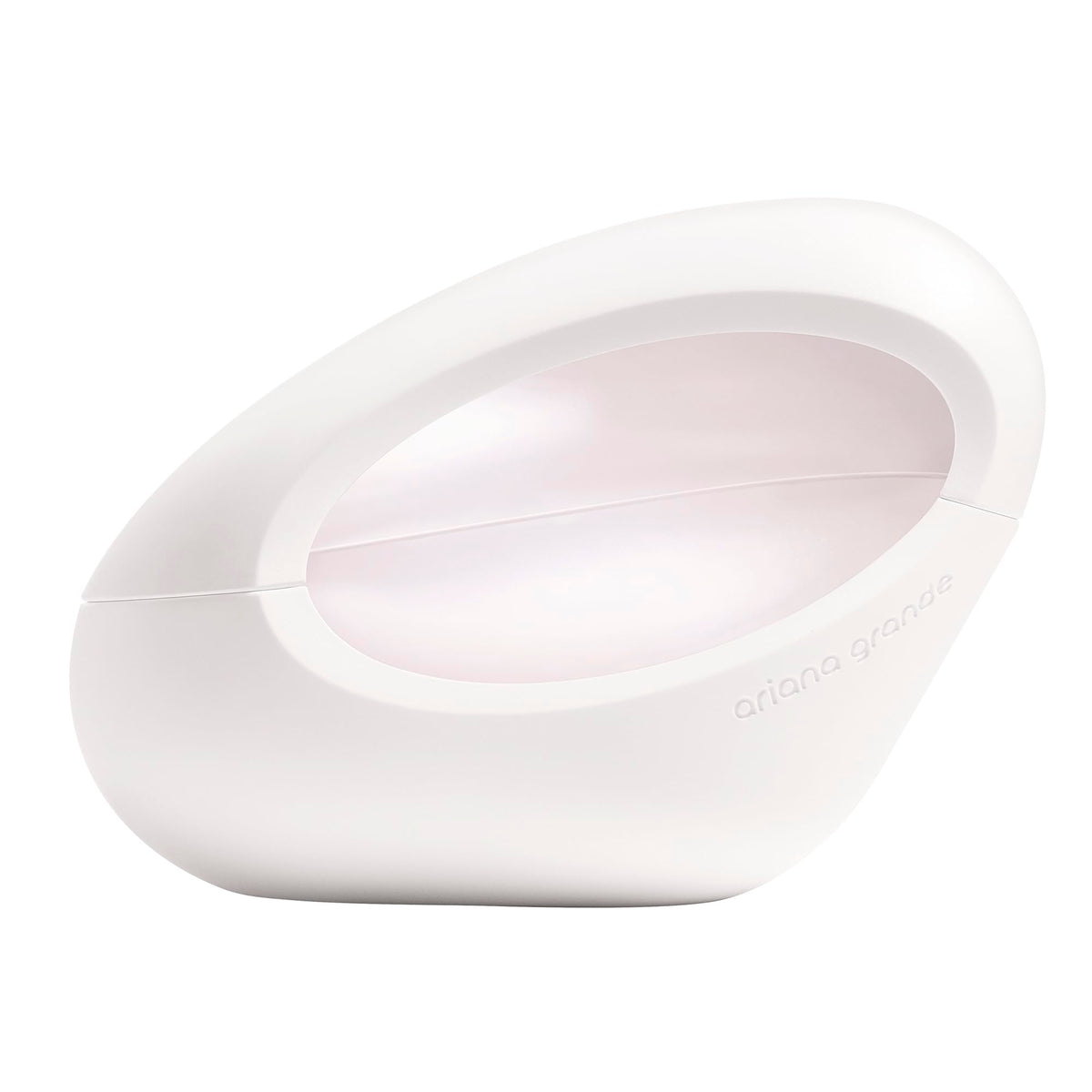 Ariana Grande MOD Vanilla Eau De Parfum 1 Fl Oz front view