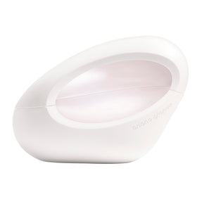 Ariana Grande MOD Vanilla Eau De Parfum 1 Fl Oz front view