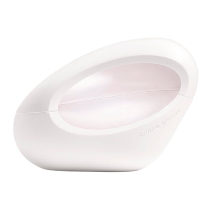 Ariana Grande MOD Vanilla Eau De Parfum 1 Fl Oz front view