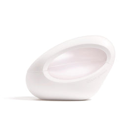 Ariana Grande MOD Vanilla Eau De Parfum 3.4 Fl Oz front view