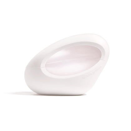 Ariana Grande MOD Vanilla Eau De Parfum 3.4 Fl Oz front view