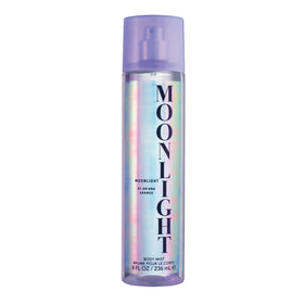 Ariana Grande Moonlight Body Mist 8 Fl Oz front view