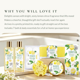 ArioseMonde bath sponge for gentle cleansing