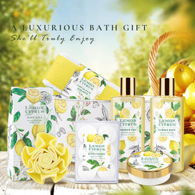 ArioseMonde body lotion with natural ingredients