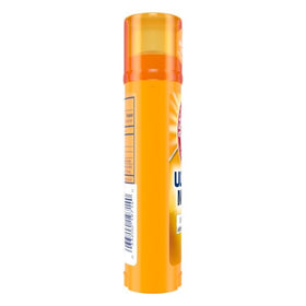 Arm & Hammer Ultramax Anti-Perspirant Deodorant back view